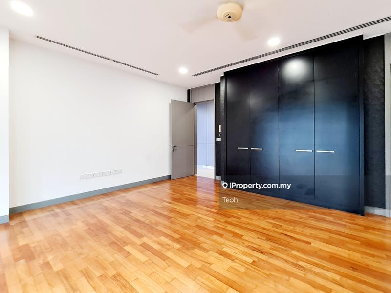 For Rent - Suria Stonor