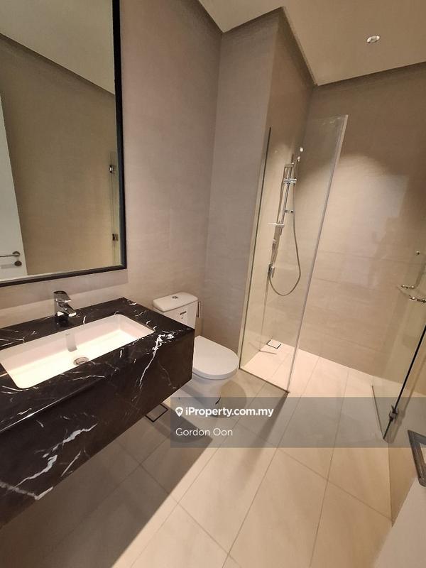 For Sale - Mayfair Residences @ Pavilion Embassy