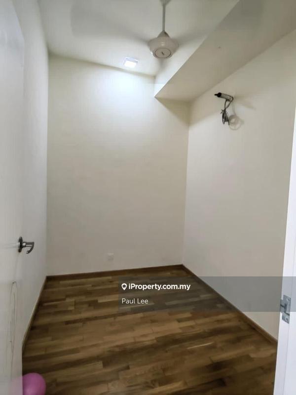 Condominium for Sale in Elevia Residences by Paul Lee - iProperty.com.my