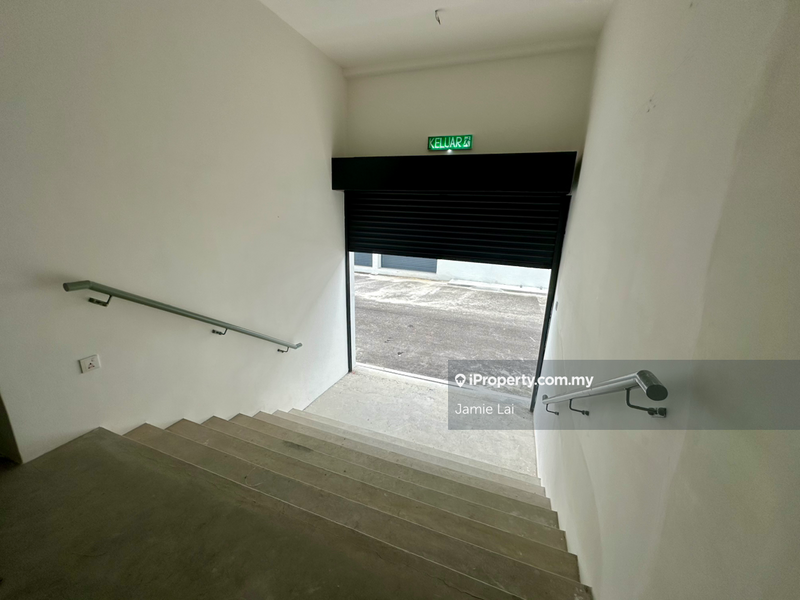 Kedai-Pejabat untuk Dijual di Bandar Seri Botani, Simpang Pulai oleh Jamie Lai - iProperty.com.my