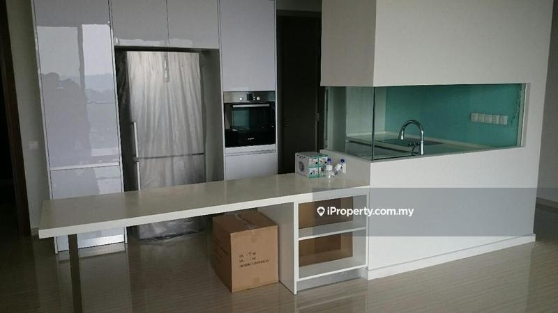 Service Residence for Sale in Twin Arkz by Calven Tan - iProperty.com.my