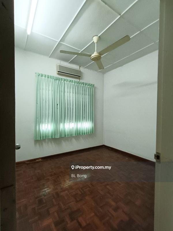2-storey Terraced House for Sale in Taman Cheng Perdana, Cheng by BL Bong - iProperty.com.my