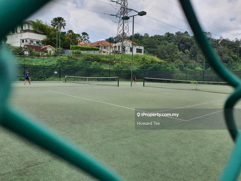 Service Residence for Sale in Verve Suites by Howard Tee - iProperty.com.my