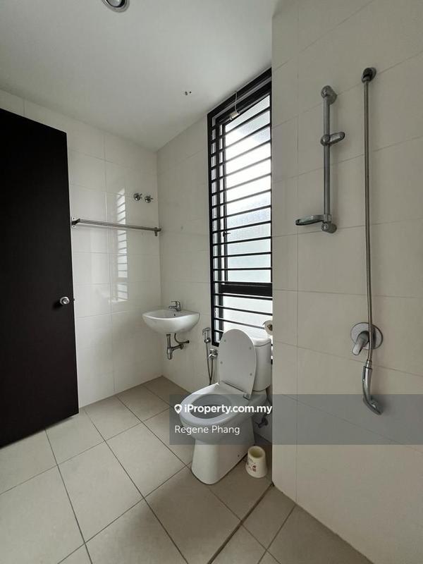 Rumah Berangkai 2.5 Tingkat untuk Dijual di Taman Putra Prima, Puchong oleh Regene Phang - iProperty.com.my