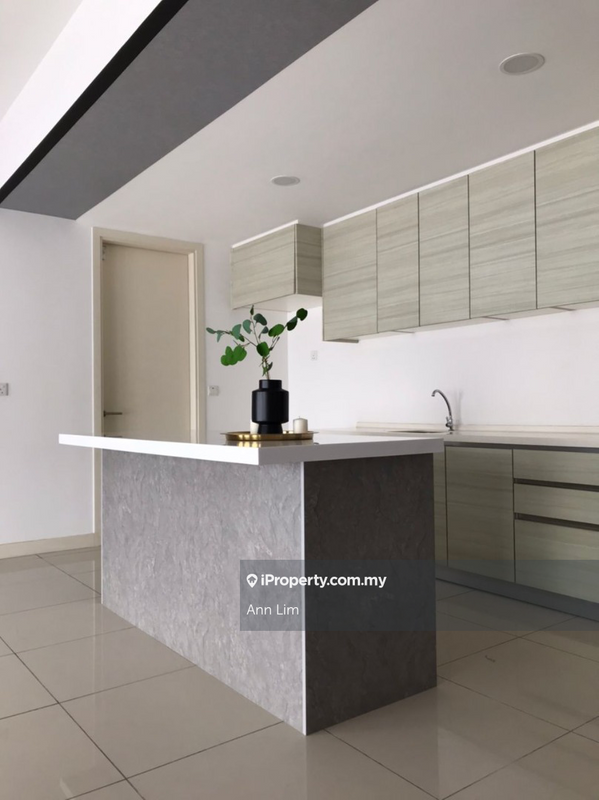 Kondominium untuk Dijual di Windows on The Park oleh Ann Lim - iProperty.com.my