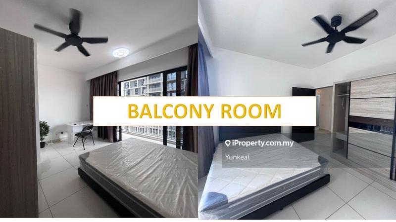 For Rent - Vertu Resort