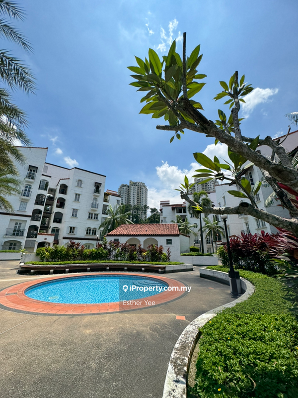 For Sale - Andalucia