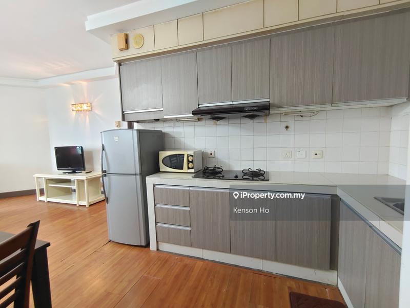 For Sale - Sucasa Corporate