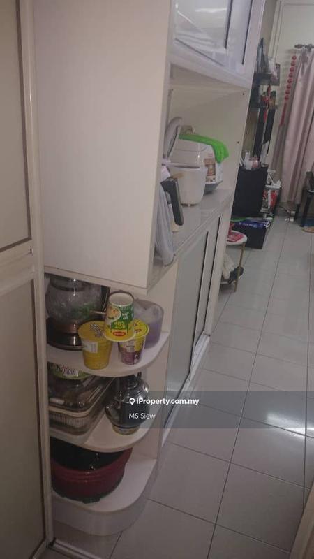 For Sale - Seri Damai