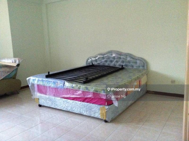 2-storey Terraced House for Sale in Sungai Long, Bandar Sungai Long by Charisse Ng - iProperty.com.my