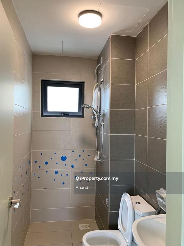 Condominium for Sale in Skyvilla @ D'Island by Anand - iProperty.com.my