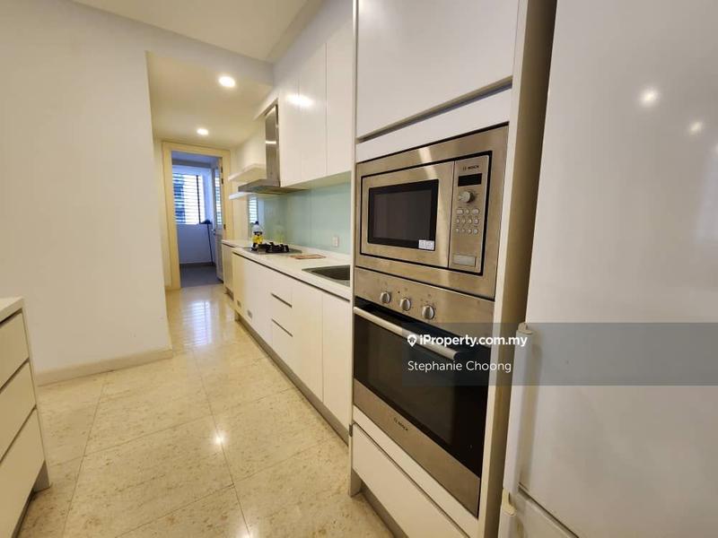 For Sale - 6 CapSquare