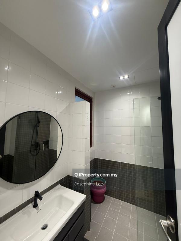 Kondominium untuk Disewa di Surian Condominium oleh Josephine Lee - iProperty.com.my