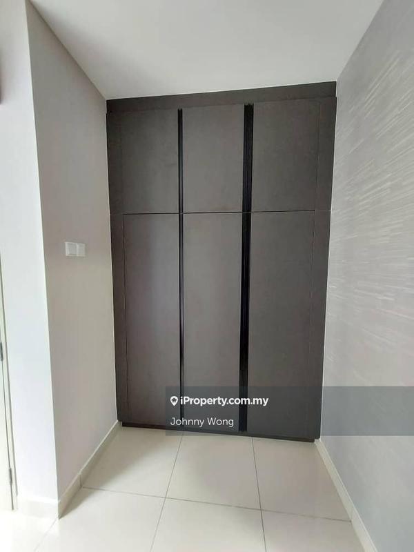 Service Residence for Sale in Liberty @ Arc by Johnny Wong - iProperty.com.my
