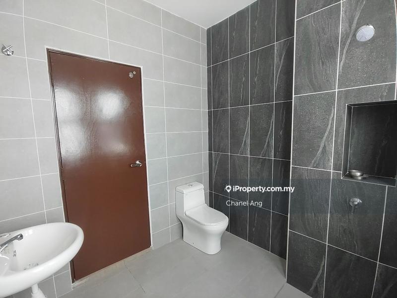 2-storey Terraced House for Sale in Johor Bahru, Johor by Chanel Ang - iProperty.com.my
