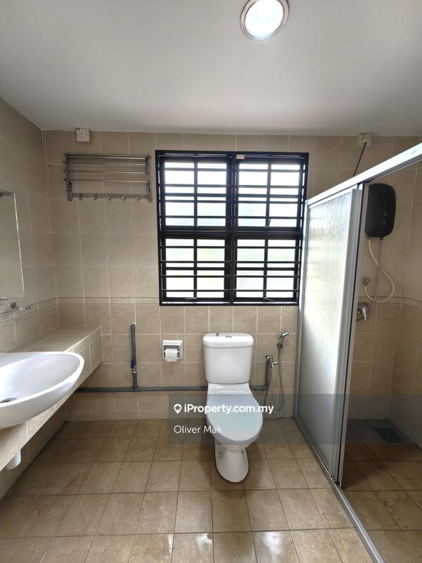 3-storey Terraced House for Sale in Mutiara Bukit Jalil, Bukit Jalil by Oliver Mak - iProperty.com.my