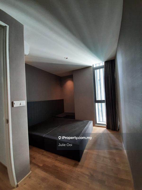 Condominium for Sale in Twy Duplex Condos by Julie Ooi - iProperty.com.my