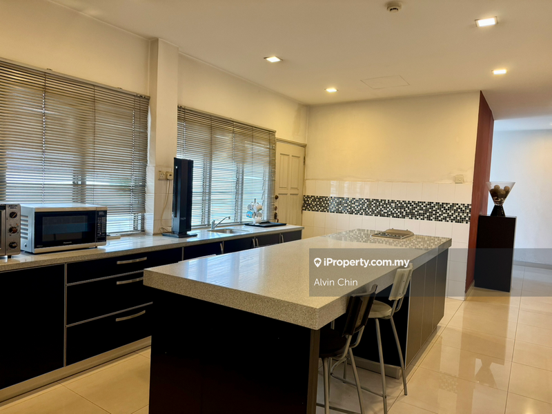 2-storey Terraced House for Sale in Usj 2, Subang Jaya by Alvin Chin - iProperty.com.my