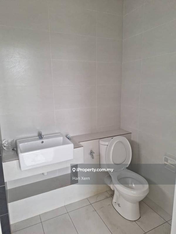 2-storey Terraced House for Sale in Bandar Puncak Alam, Puncak Alam by Han Xern - iProperty.com.my