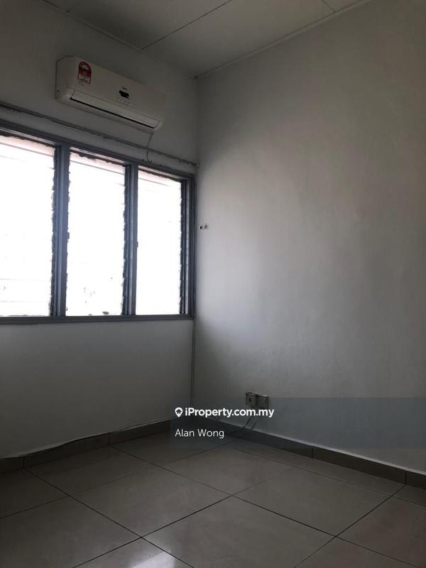 2-storey Terraced House for Sale in Usj 3, Subang Jaya by Alan Wong - iProperty.com.my