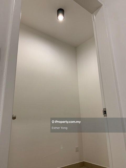 Kediaman Servis untuk Dijual di You Residences @ You City oleh Esther Yong - iProperty.com.my