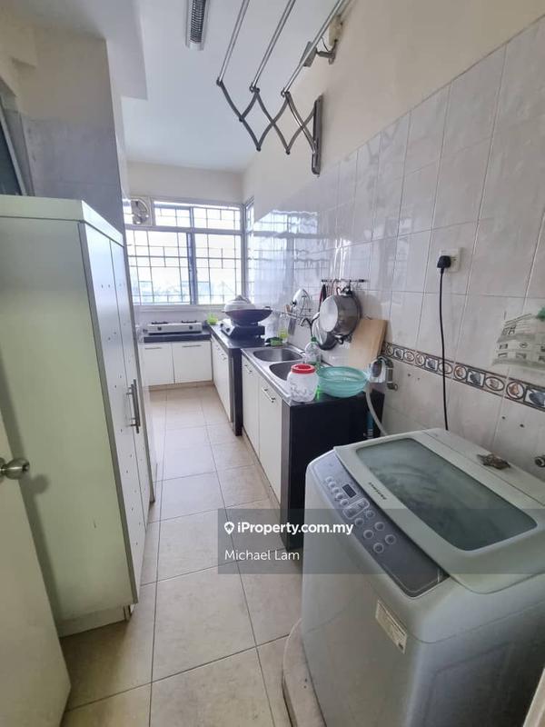 Condominium for Rent in Dataran Prima by Michael Lam - iProperty.com.my