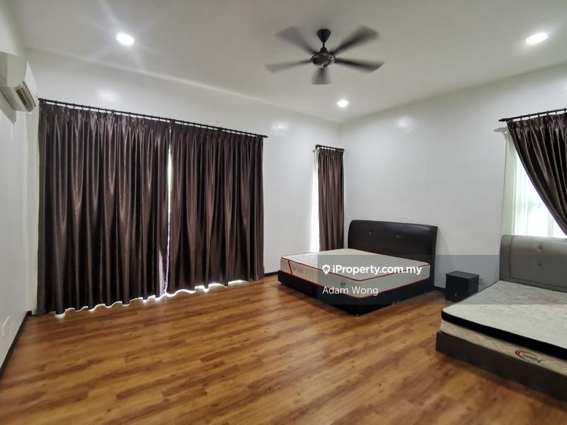 Rumah Berkembar untuk Dijual di Bukit Banyan, Sungai Petani oleh Adam Wong - iProperty.com.my