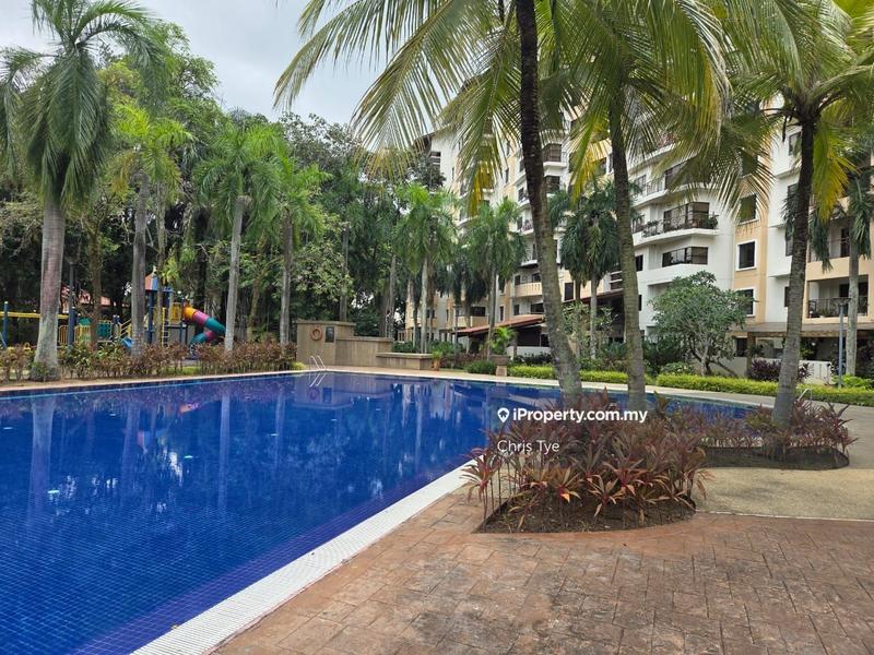 For Sale - Cita Damansara