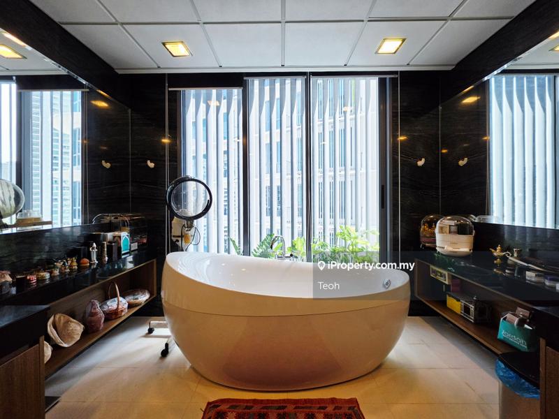 For Sale - 11 Mont Kiara @ MK11