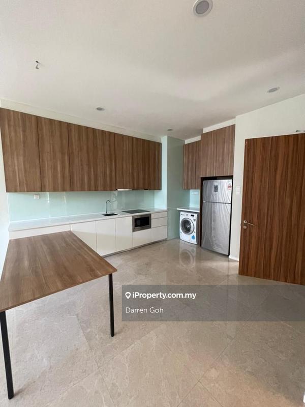 For Sale - The Manhattan