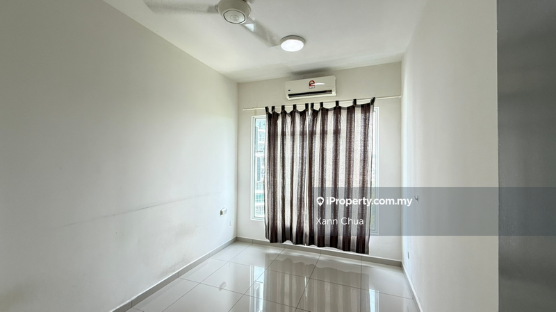 Kondominium untuk Disewa di Springville Residence oleh Xann Chua - iProperty.com.my