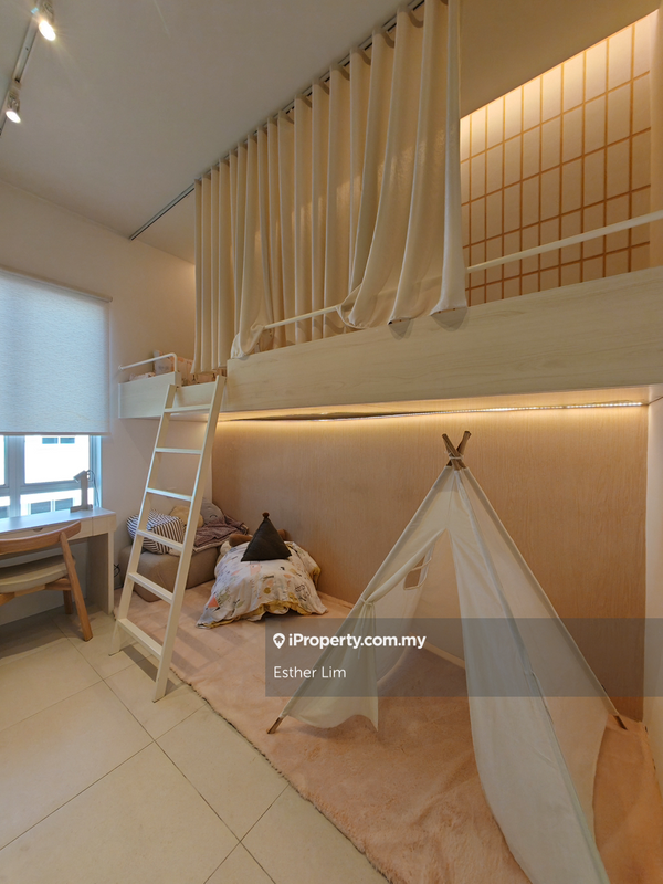 Rumah Berangkai 2 Tingkat untuk Dijual di Klemeru, Ipoh, Ipoh oleh Esther Lim - iProperty.com.my