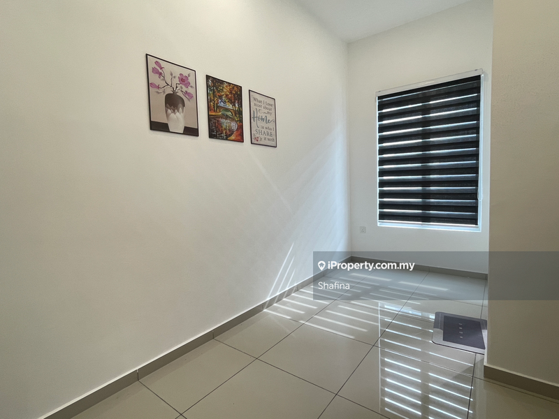 2-storey Terraced House for Sale in Taman Permaipura Ceria, Bedong by Shafina - iProperty.com.my