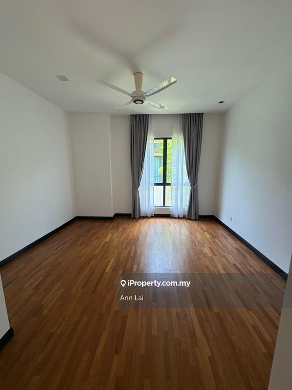 Rumah Berkembar untuk Dijual di Leisure Farm, Gelang Patah oleh Ann Lai - iProperty.com.my