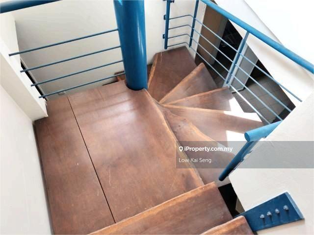 Banglo untuk Dijual di SS1, Petaling Jaya oleh Low Kai Seng - iProperty.com.my