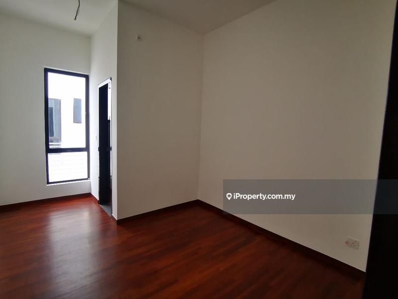 3-storey Terraced House for Sale in Zeyheri Setia Utama Setia Alam, Setia Alam by David Ng - iProperty.com.my