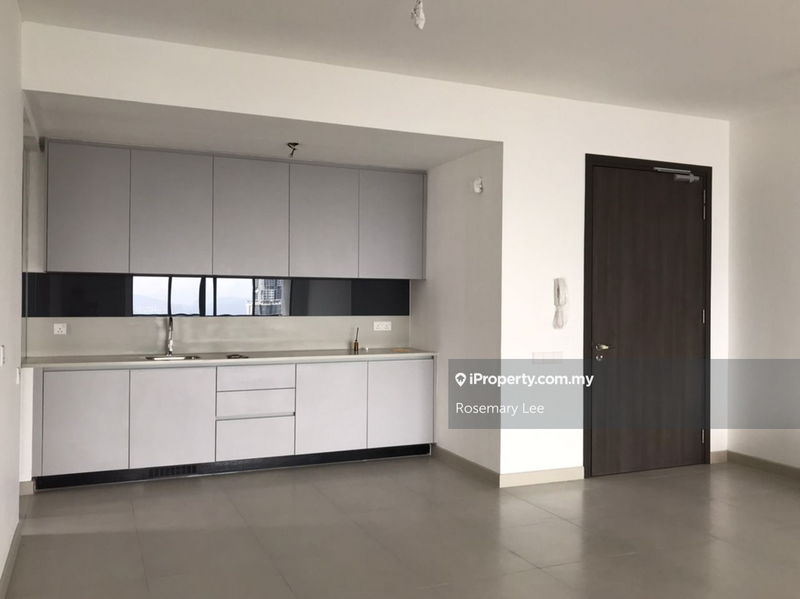 Condominium for Sale in Residensi Astrea by Rosemary Lee - iProperty.com.my