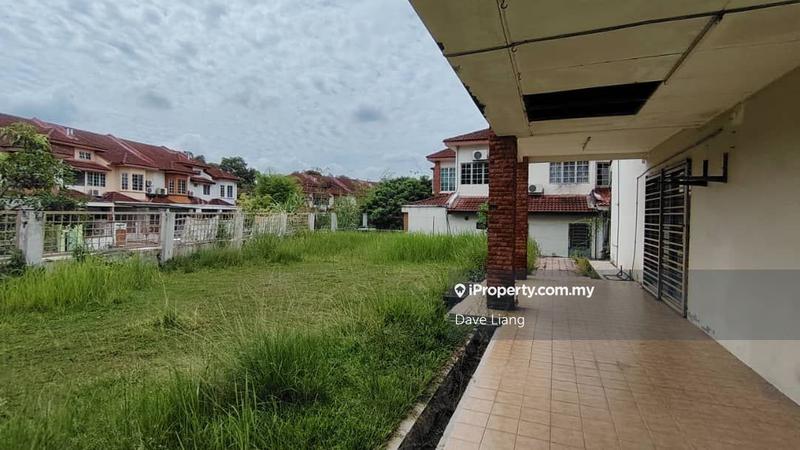 Rumah Teres untuk Dijual di Bandar Bukit Puchong, Puchong oleh Dave Liang - iProperty.com.my