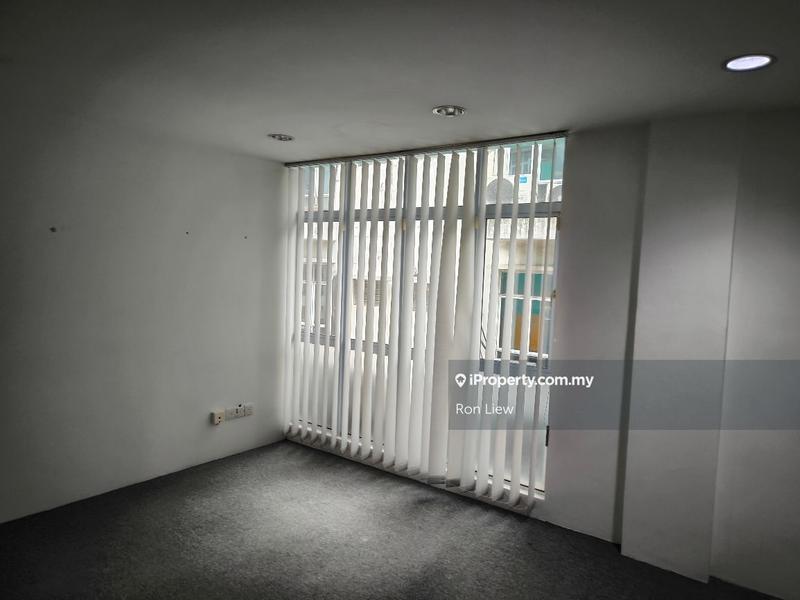 Office for Rent in Bandar Puteri Puchong, Puchong by Ron Liew - iProperty.com.my
