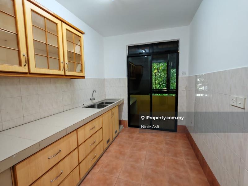Rumah Bandar untuk Dijual di Cyber 11, Cyberjaya oleh Ninie Asfi - iProperty.com.my