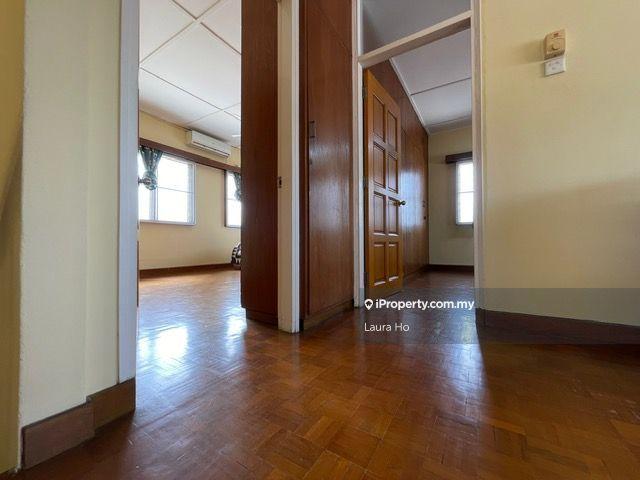 Banglo untuk Dijual di Ampang Jaya, Ampang oleh Laura Ho - iProperty.com.my
