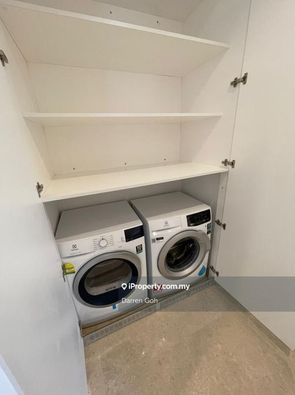 Service Residence for Sale in Lucentia Residences by Darren Goh - iProperty.com.my