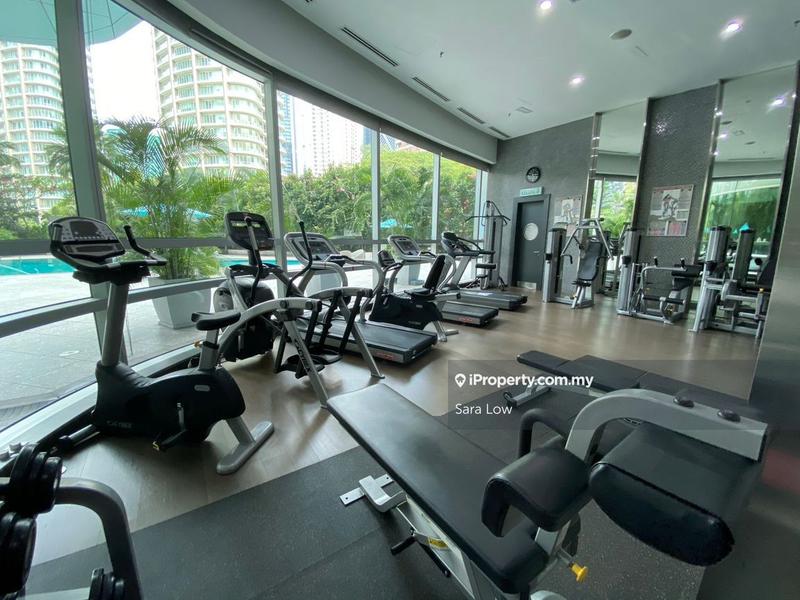 For Sale - The Avare