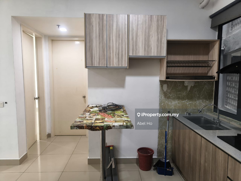 Service Residence for Rent in Univ 360 Place by Abel Ho - iProperty.com.my