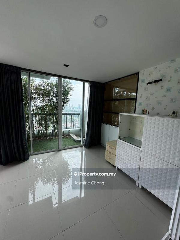 Kondominium untuk Dijual di Armanee Terrace II oleh Jasmine Chong - iProperty.com.my