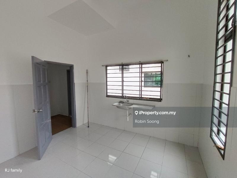 2.5-storey Terraced House for Sale in Taman Permatang Pasir Perdana, Alai by Robin Soong - iProperty.com.my