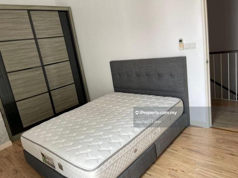 Condominium for Sale in Alam Damai by Japheth Liew - iProperty.com.my