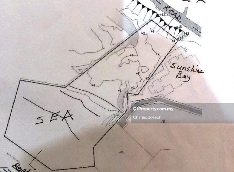 Hotel / Resort for Sale in Port Dickson, Port Dickson by Charles Joseph - iProperty.com.my