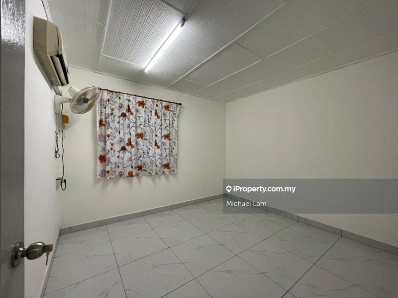 Rumah Teres 2-Tingkat untuk Dijual di SS3, Petaling Jaya oleh Michael Lam - iProperty.com.my