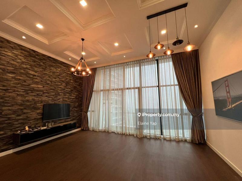 For Sale - Villa Orkid